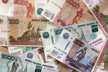 В Ленинградской области растет прожиточный минимум