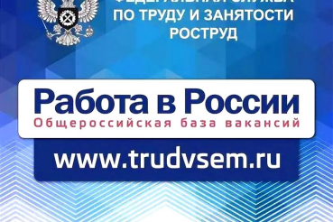 Роструд запустил бесплатный сервис для профтестирования 