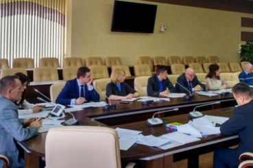 Биржа труда совместно с ЛАЭС продолжают подготовку к #ЕДП2018
