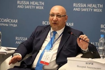 На ВНОТ представлен проект перечня вредных работ для женщин