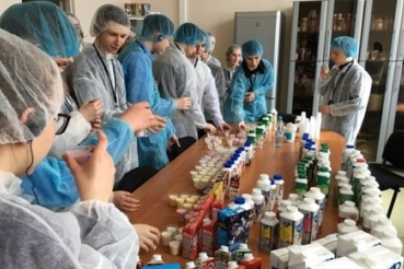 Всероссийская акция «Неделя без турникетов» стартовала в Ленинградской области