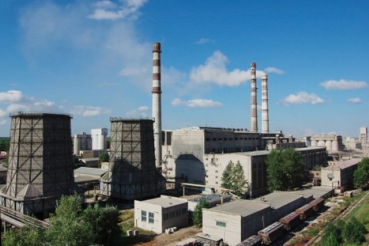 Экскурсия для особых школьников