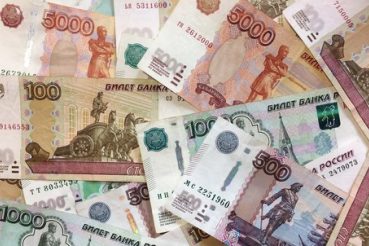 Самые дорогие вакансии месяца