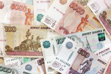 Горячие предложения 2019 года на рынке труда Ленобласти