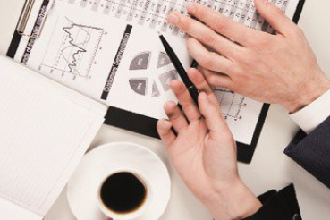 Новые методы борьбы с безработицей