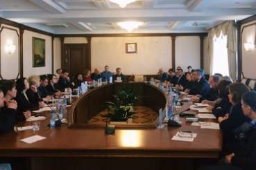 В Ленобласти растет эффективность трудоустройства