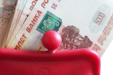 Работники «Любани» получили долги по зарплате