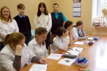 Выбор есть, главное не ошибиться