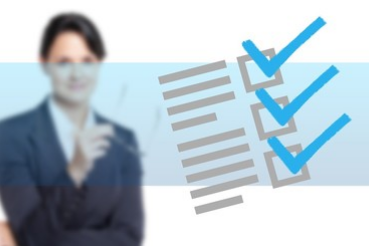 Работа на результат