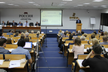 Пенсионная реформа: новый закон - новые возможности