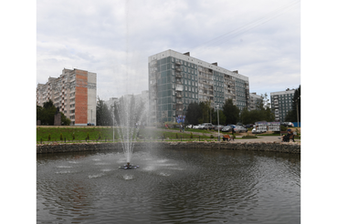 Ленинградская область включена в перечень приоритетных регионов для привлечения рабочей силы