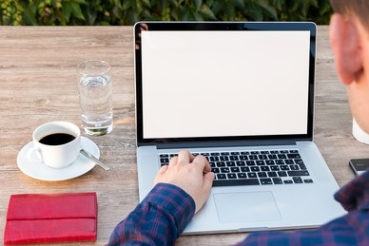 В понедельник хочется на работу во вторник