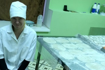 Биржа труда поможет не только открыть дело, но и развить бизнес