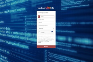 Сводный обзор социально-ориентированных проектов и программ учреждений и организаций субъектов Российской Федерации - 2018