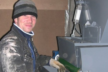 Трудоустройство инвалида – помощь своему бизнесу