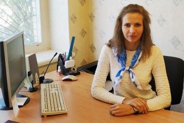 Ленинградская область открыта для переселения