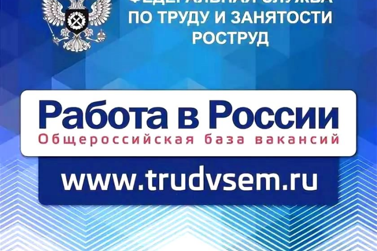 Роструд запустил бесплатный сервис для профтестирования