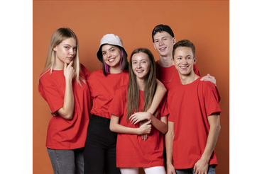 Успешная программа трудоустройства подростков: результаты и перспективы в Ленинградской области