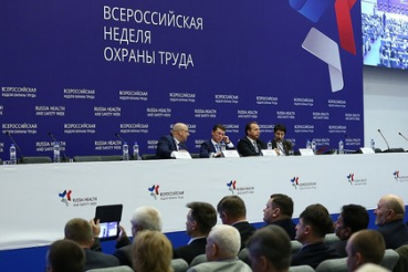 От «уравниловки» к оценке риска