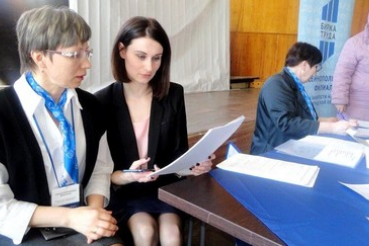 Лодейнопольцы в поиске работы