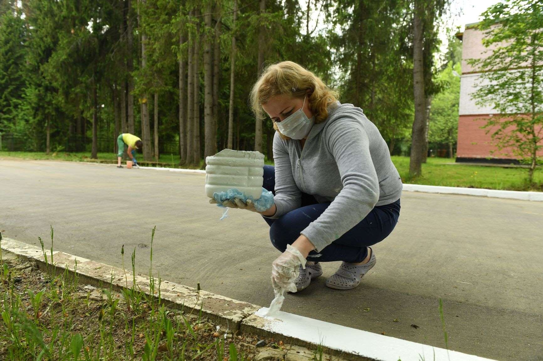 Найти работу в гатчине